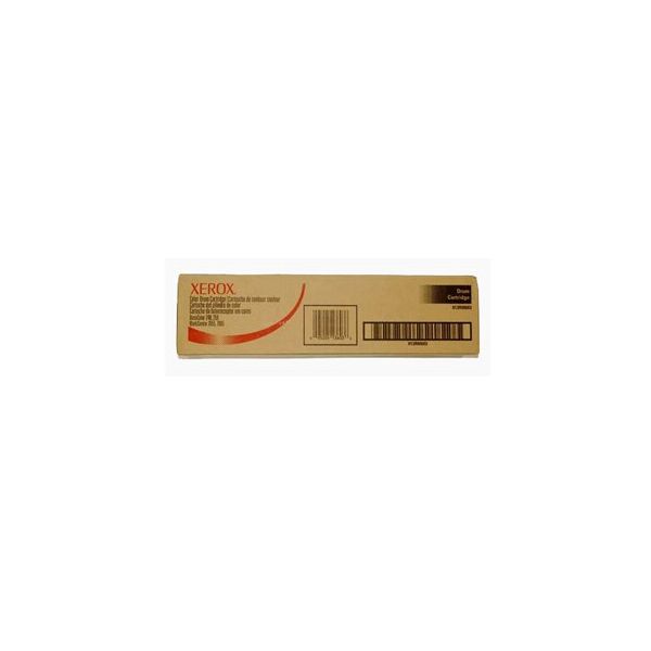 

Копи картридж Xerox DC240/250/242/252/260 WC7655/7665/7675/7755/7765/7775 Black