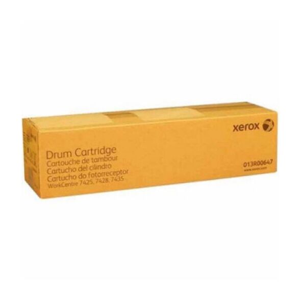 

Копи картридж Xerox WC7425/7428/7435