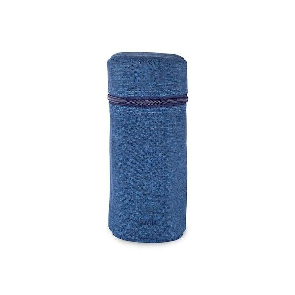 

Держатель бутылочек MyMia NV8805NAVY синий