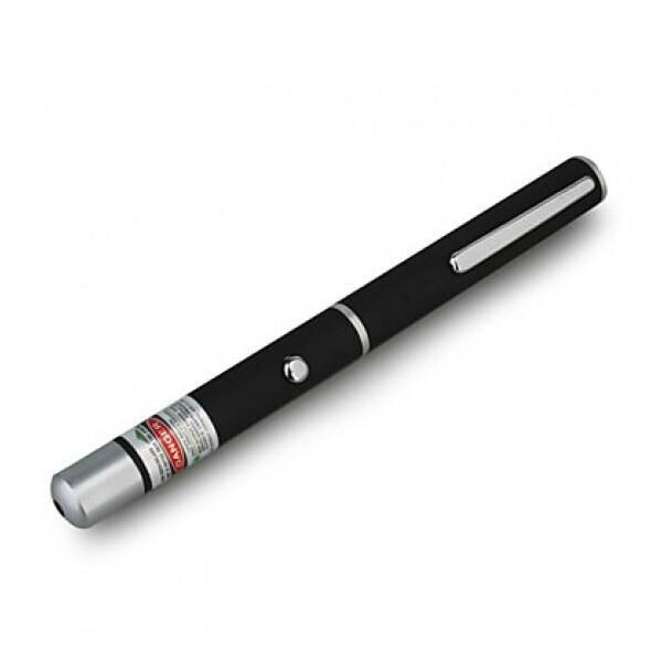 

Указка LASER POINTER