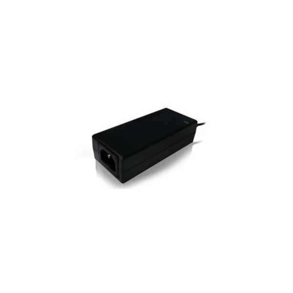 

Блок питания для DVR KPL-40