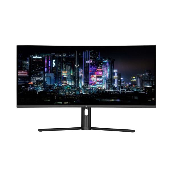 

2E Gaming G3420B