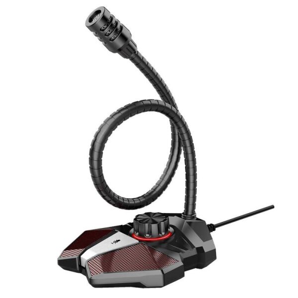 

Микрофон 2E GAMING 2E-MG-001