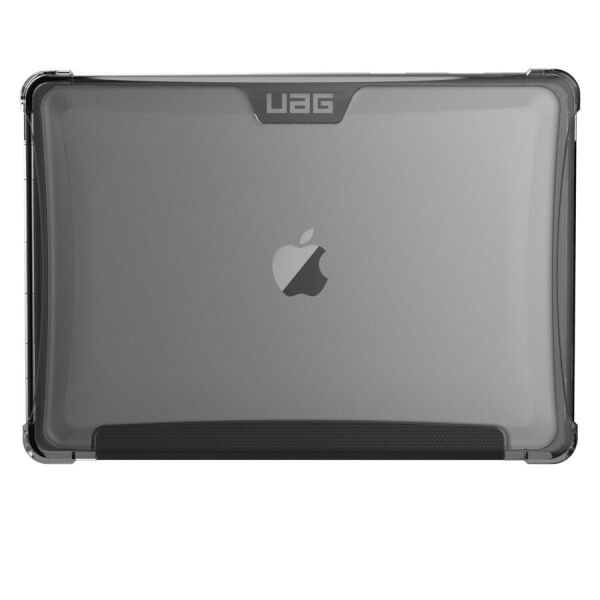 

Чехол UAG для MacBook Air 13 Plyo, Ice