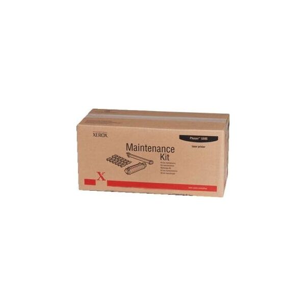 

Комплект обслуживания Xerox PH5335(Maintenance kit)