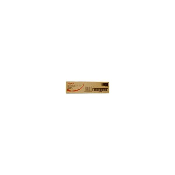

Копи картридж Xerox 700/700i/770DCP Color (156000 стр)