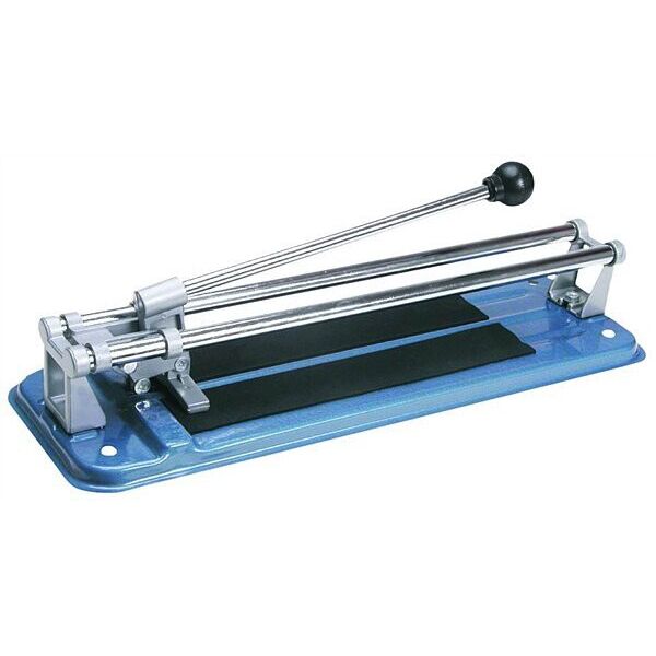

Плиткорiз TOP TOOLS, 300мм