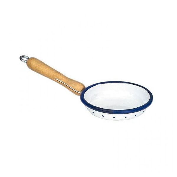 

Игровая сковородка nic эмаль 8 см NIC530220