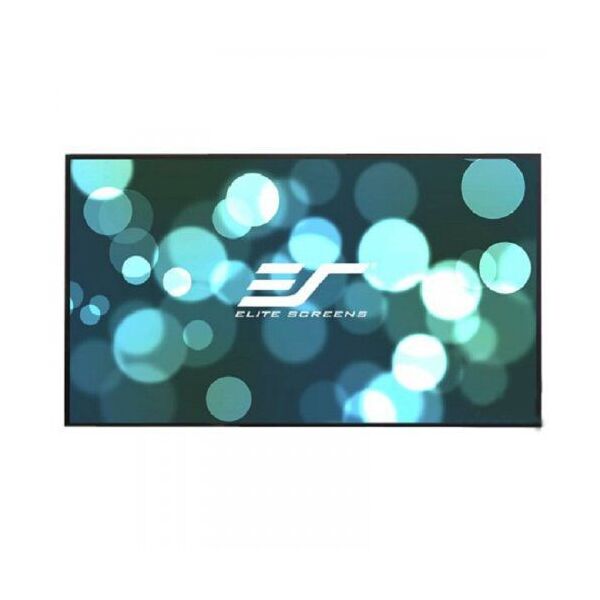 

Экран EliteScreen натяж.AR120H2-AUHD 120" AcousticPro/148x264/16:9