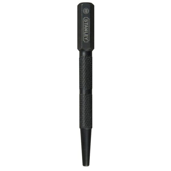 

Бородок Stanley Nail Set 3,2 мм 0-58-113