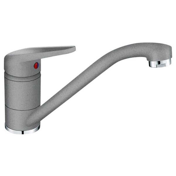 

Franke Novara-Plus[115.0470.659]