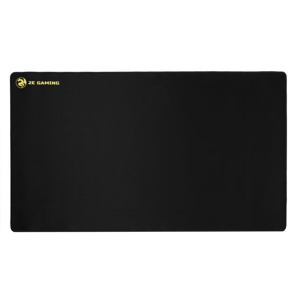 

2E Gaming Mouse Pad Speed[XL Black]