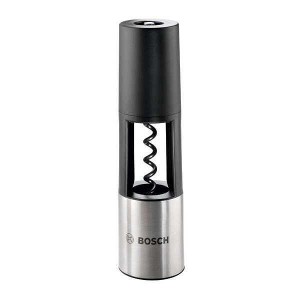 

Насадка Bosch IXO Collection VINO штопор