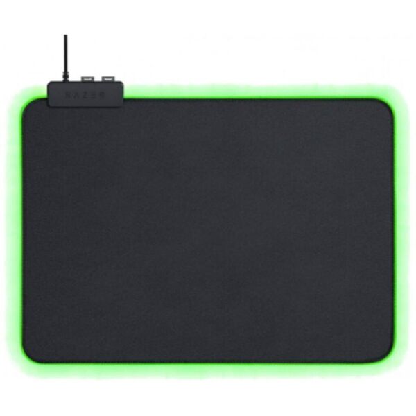 

Игровая поверхность Razer Goliathus Chroma