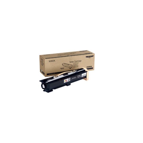 

Картридж Xerox PH5550 Black (35000 стр)