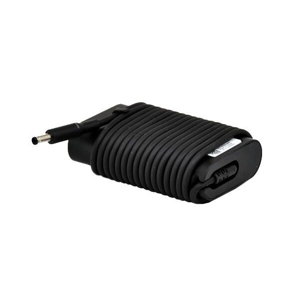 

Адаптер живлення Dell 45W AC Kit