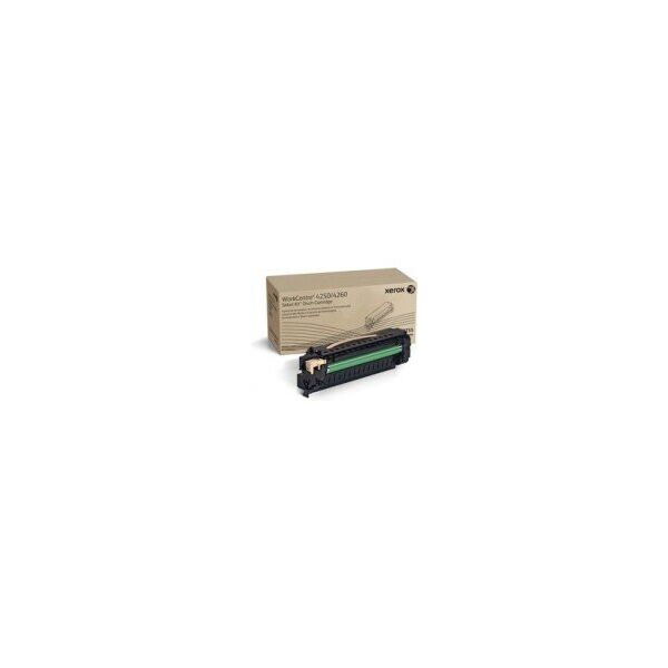

Копи картридж Xerox WC4250/4260