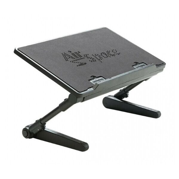 

Стол-подставка под ноутбук Laptop Air Space 420*260 mm Q10