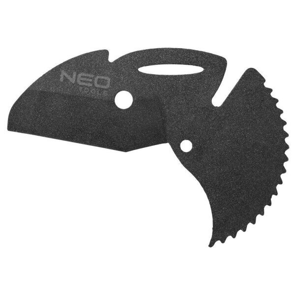 

Neo Tools 02-077 Запасной нож для трубореза 02-074