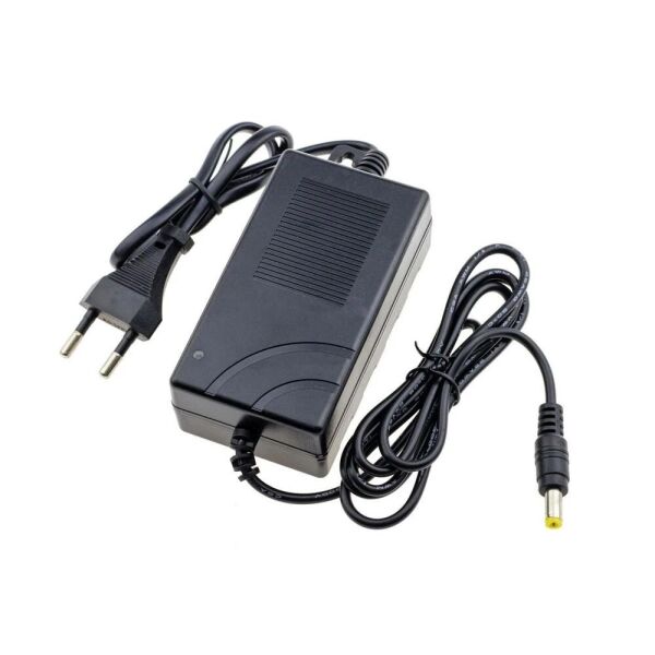 

Блок питания Full Energy BGP-122Pro 12 В / 2 А