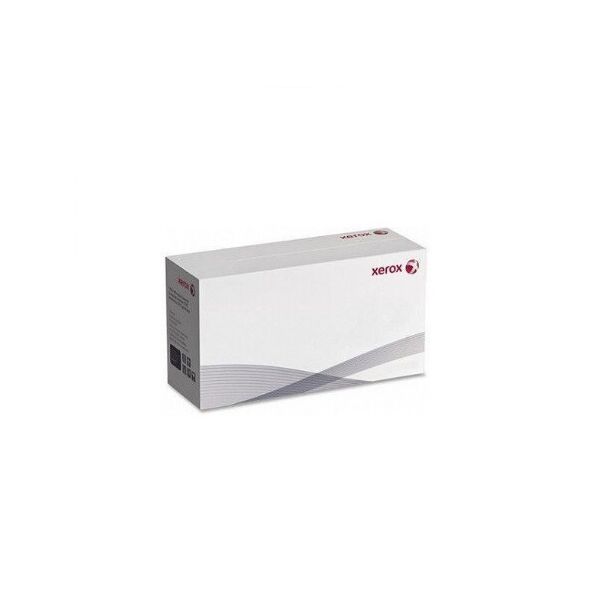 

Копи картридж Xerox AL B8045/8055/8065/8075/8090 WC5945/5955 (200000 стр)