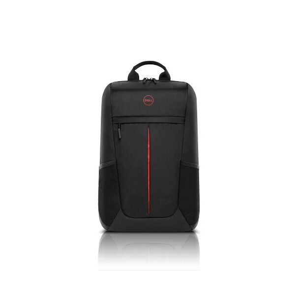 

Рюкзак Dell Gaming Lite Backpack 17", GM1720PE