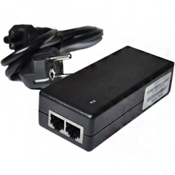 

PoE инжектор для ip камер (PoE-INJECTOR)
