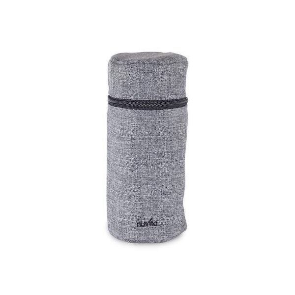 

Держатель бутылочек MyMia NV8805GREY серый