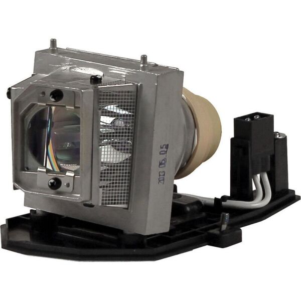 

Лампа OPTOMA BL-FU190D для GT760