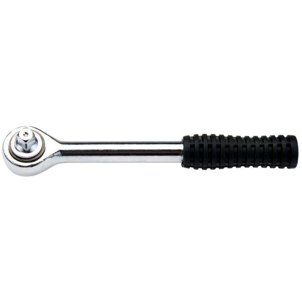 

Top Tools Ключ-трещотка 1/2, 250 мм