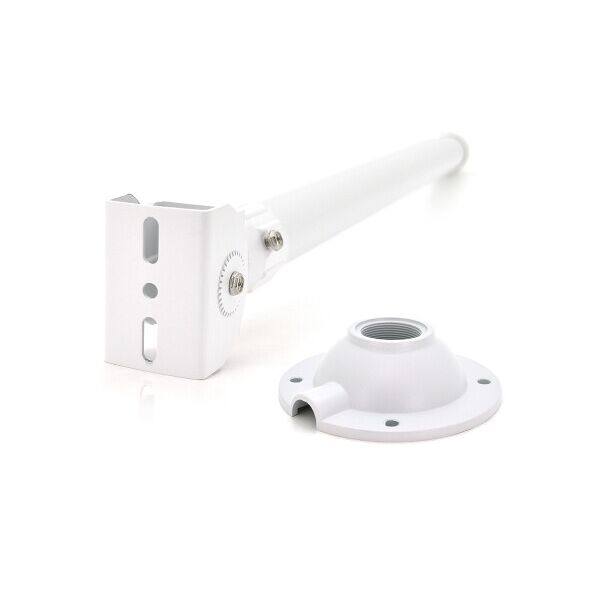 

Кронштейн для камеры PiPo PP- 601, серый, металл, 0,6-1,2m