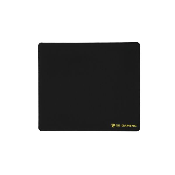 

Игровая поверхность 2E Gaming Mouse Pad Control L Black (450*400*3мм)