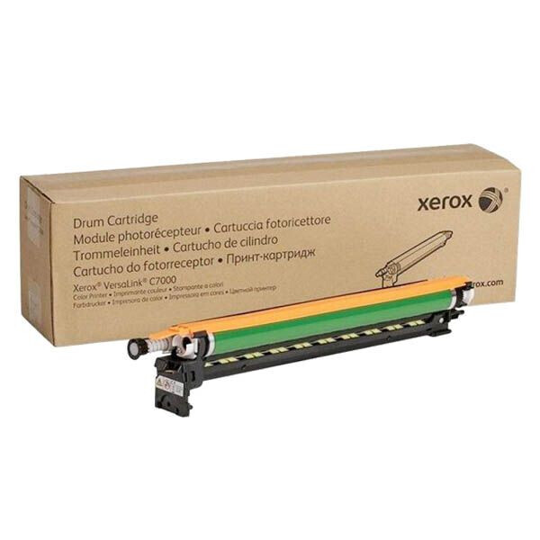 

Xerox VL B7025/7030/7035[113R00780]