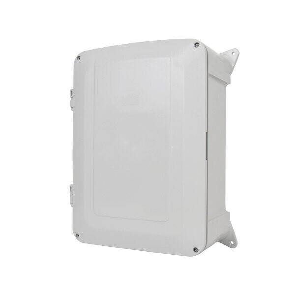 

Гермокоробка ATIS AB-BOX