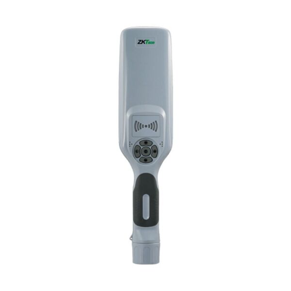 

Ручной металлодетектор ZKTeco ZK-D300