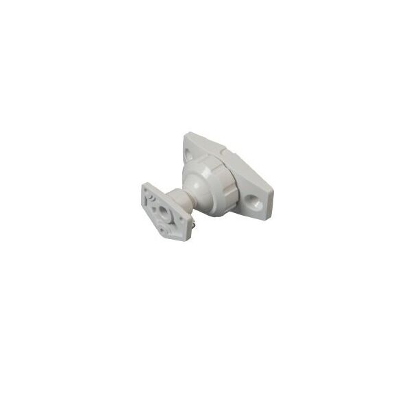 

Универсальный кронштейн UBL-1112 GSN