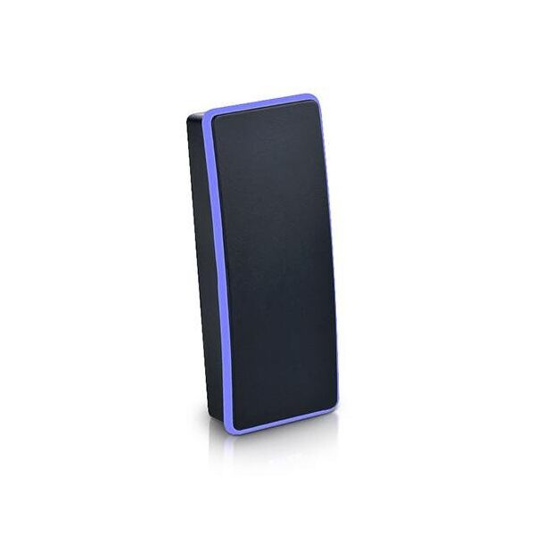 

Считыватель Proximity карт Mifare PAR-M6 Black