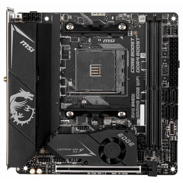 

MSI MPG_B550I_GAM_EDGE_WIFI
