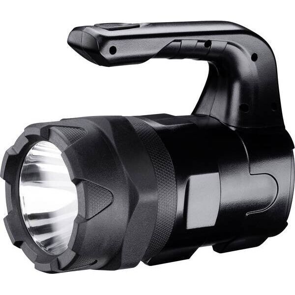 

Фонарь VARTA INDESTRUCTIBLE BL20 PRO 6 Watt