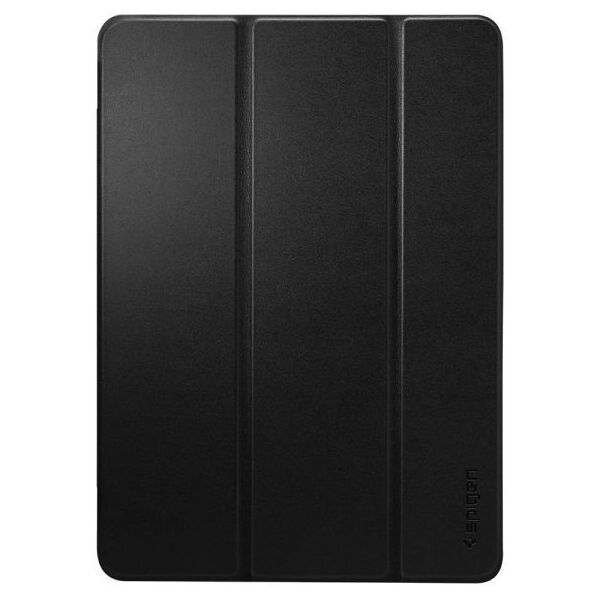 

Spigen Smart Fold для Apple iPad Pro 12.9" (2021)[Black]