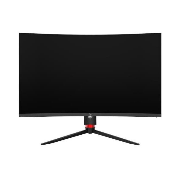 

2E Gaming G3220B