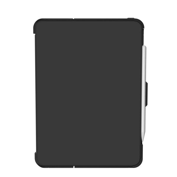 

Чехол UAG для iPad Pro 11 (2020) Scout, Black