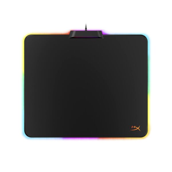 

HyperX FURY Ultra Mouse Pad RGB