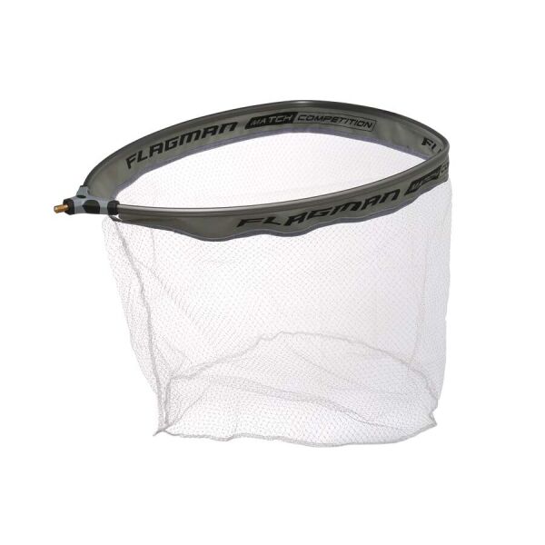 

Голова пiдсака GREY HEAD CLEAR MESH size 40*50cm