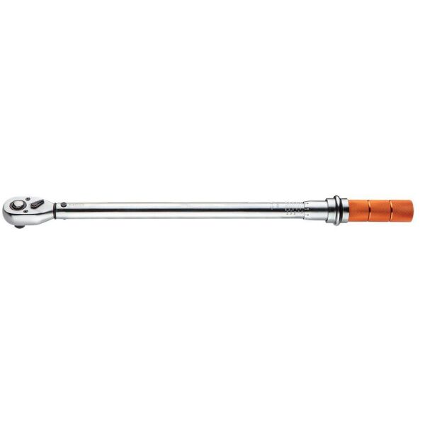 

Neo Tools 08-828 Ключ динамометрический, 1/2, 60-350 Нм