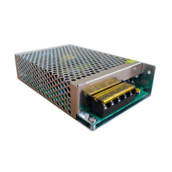 

Блок питания PPS-12V/2A