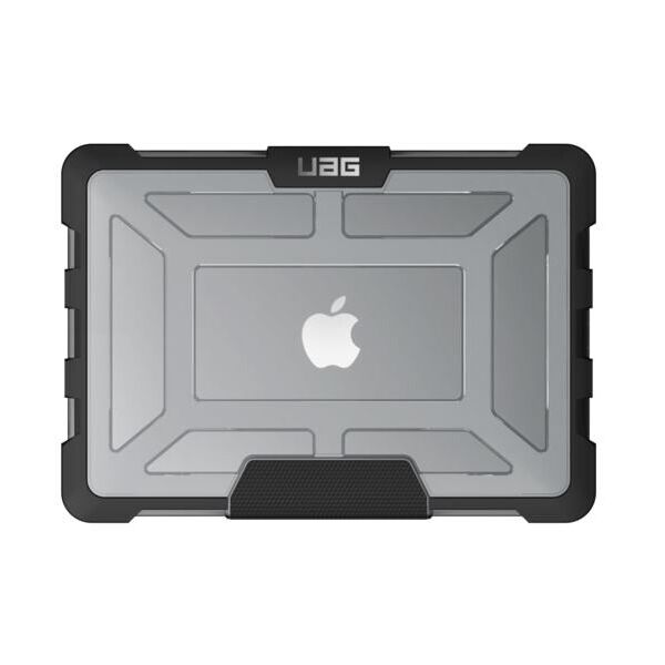 

Чехол UAG для Macbook Pro 13" (4th Gen) Plasma, Ice