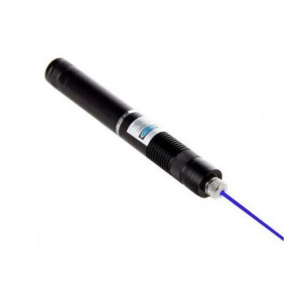 

Указка LASER BLUE YXB 008