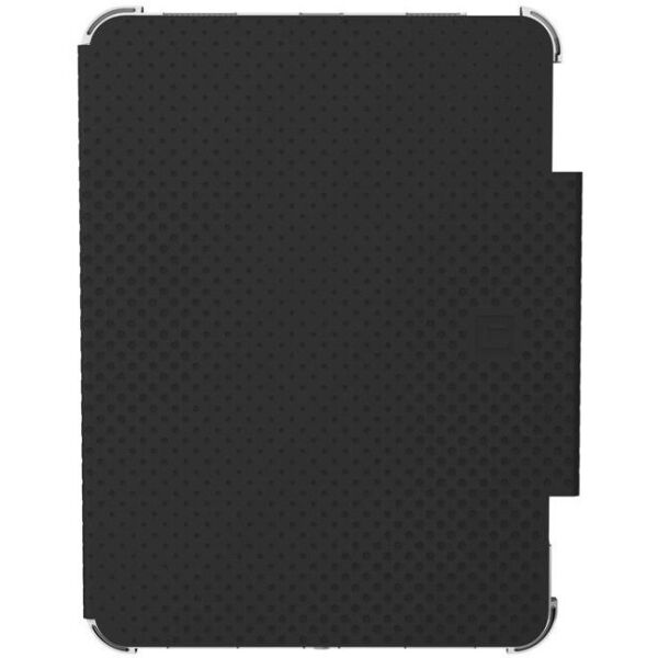 

UAG для Apple iPad Air 10.9" (2021) / iPad Pro 11" (2021) Lucent, Black/Ice