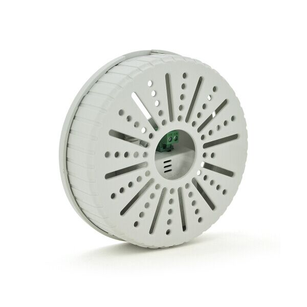 

Кронштейн для камеры PiPo PP- Semisphere, питание DC 12V 2A, крепление к потолку, белый, пластик